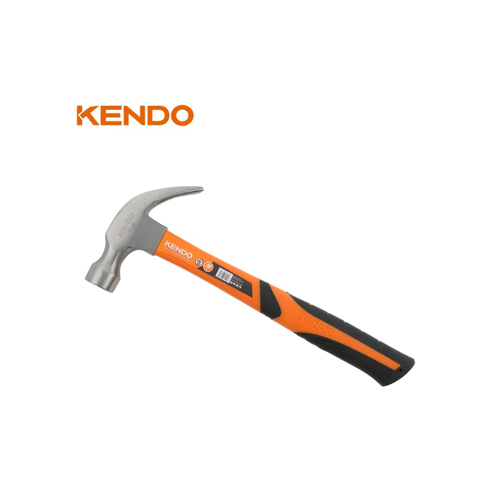 chainsaw