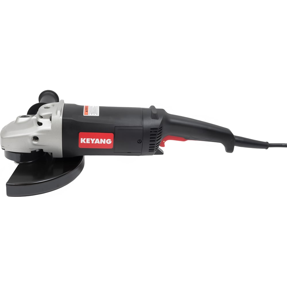 chainsaw