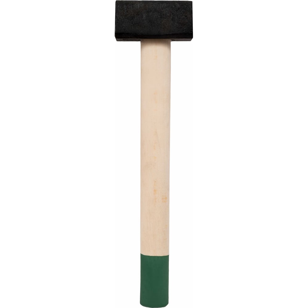 chainsaw