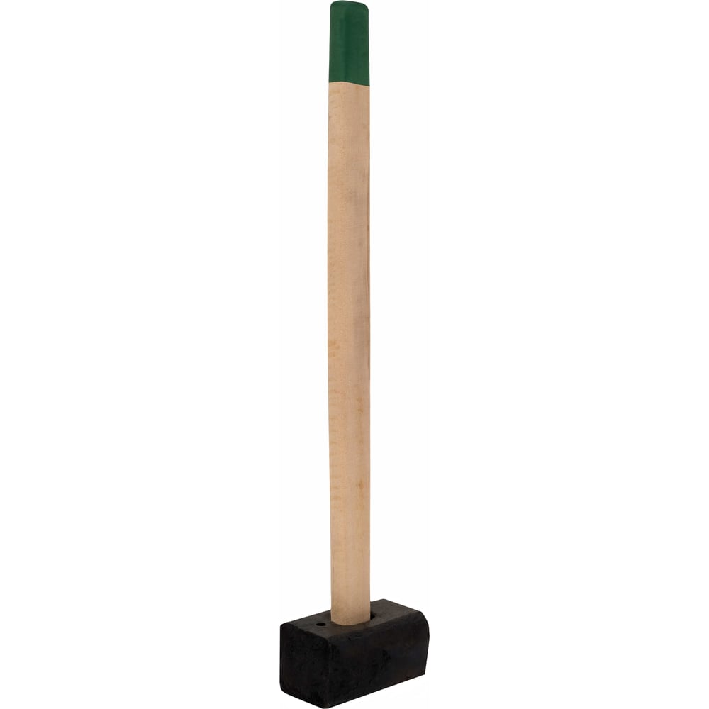 chainsaw