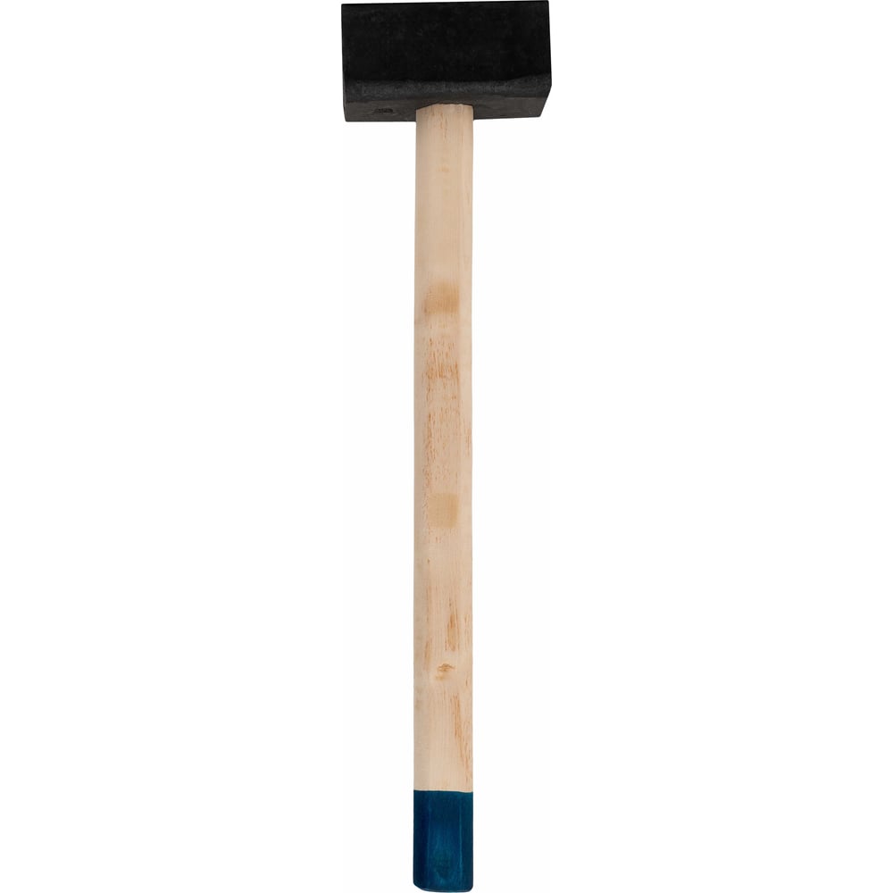 chainsaw