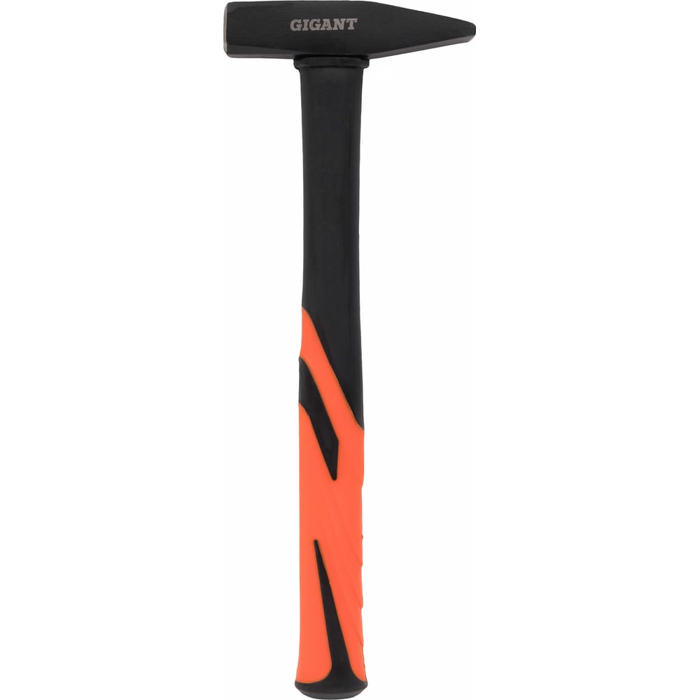 chainsaw