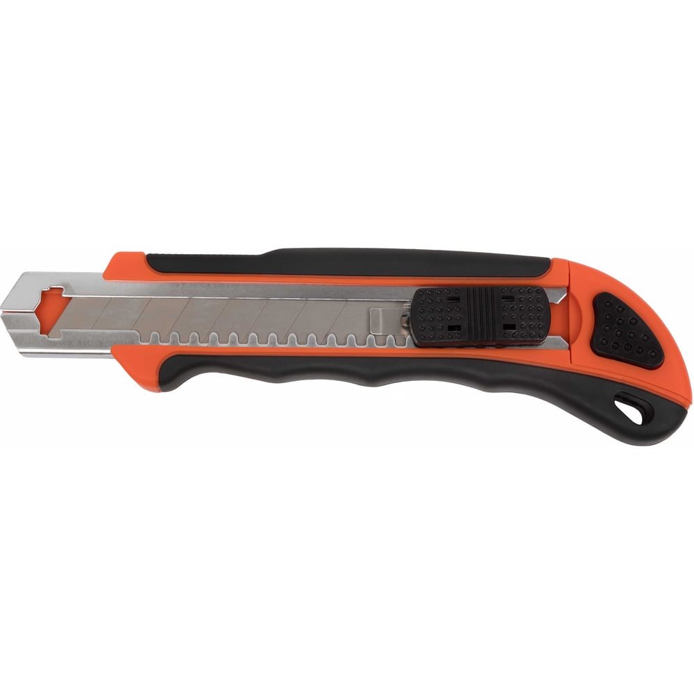 chainsaw