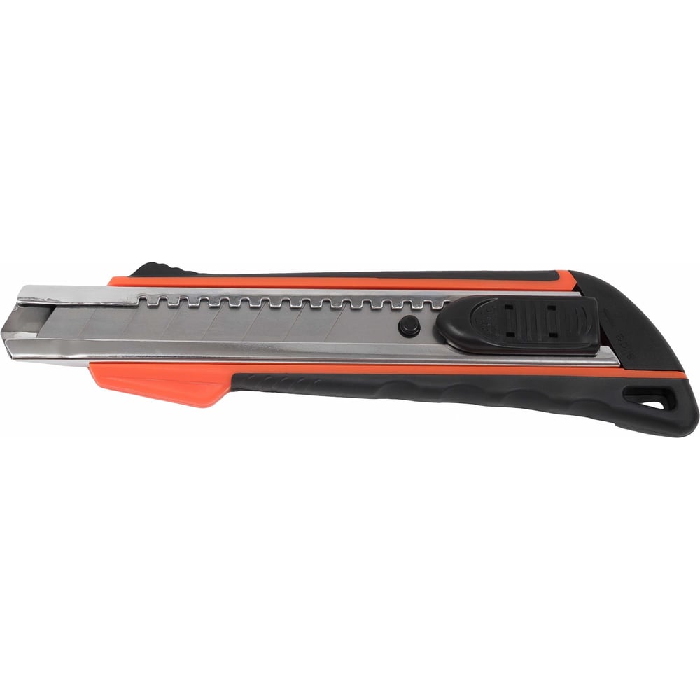 chainsaw