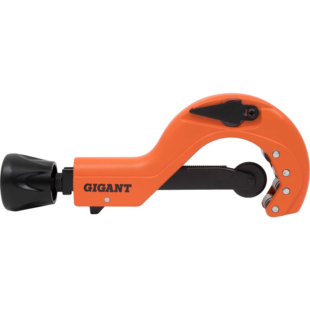 chainsaw