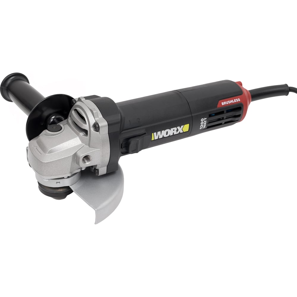 chainsaw