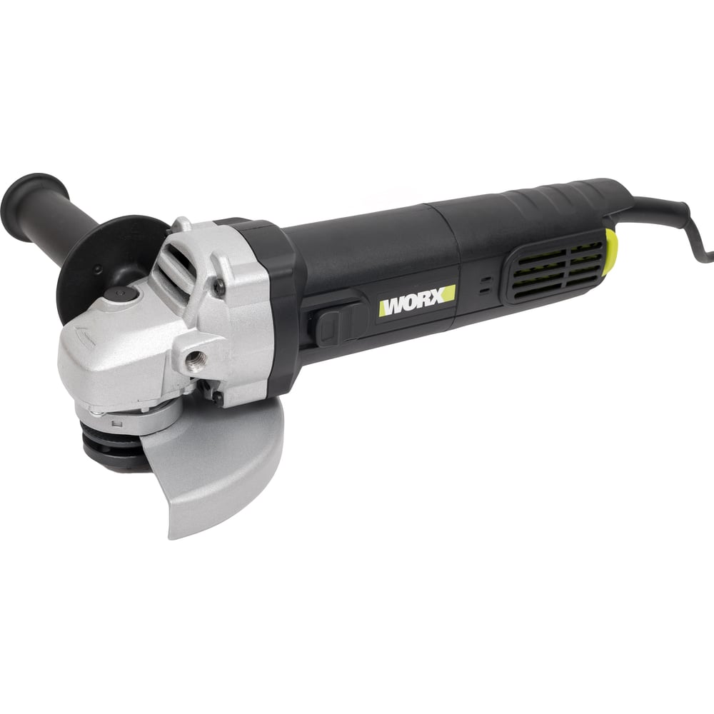 chainsaw