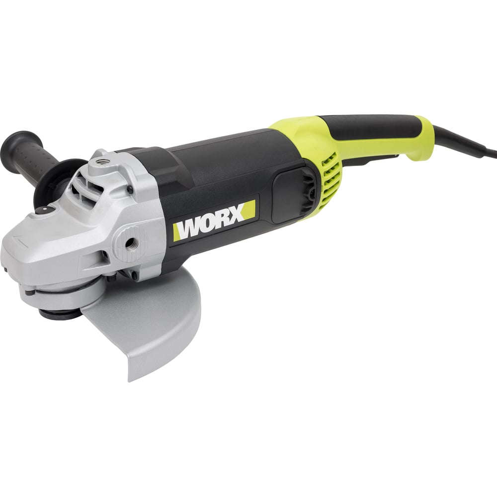 chainsaw