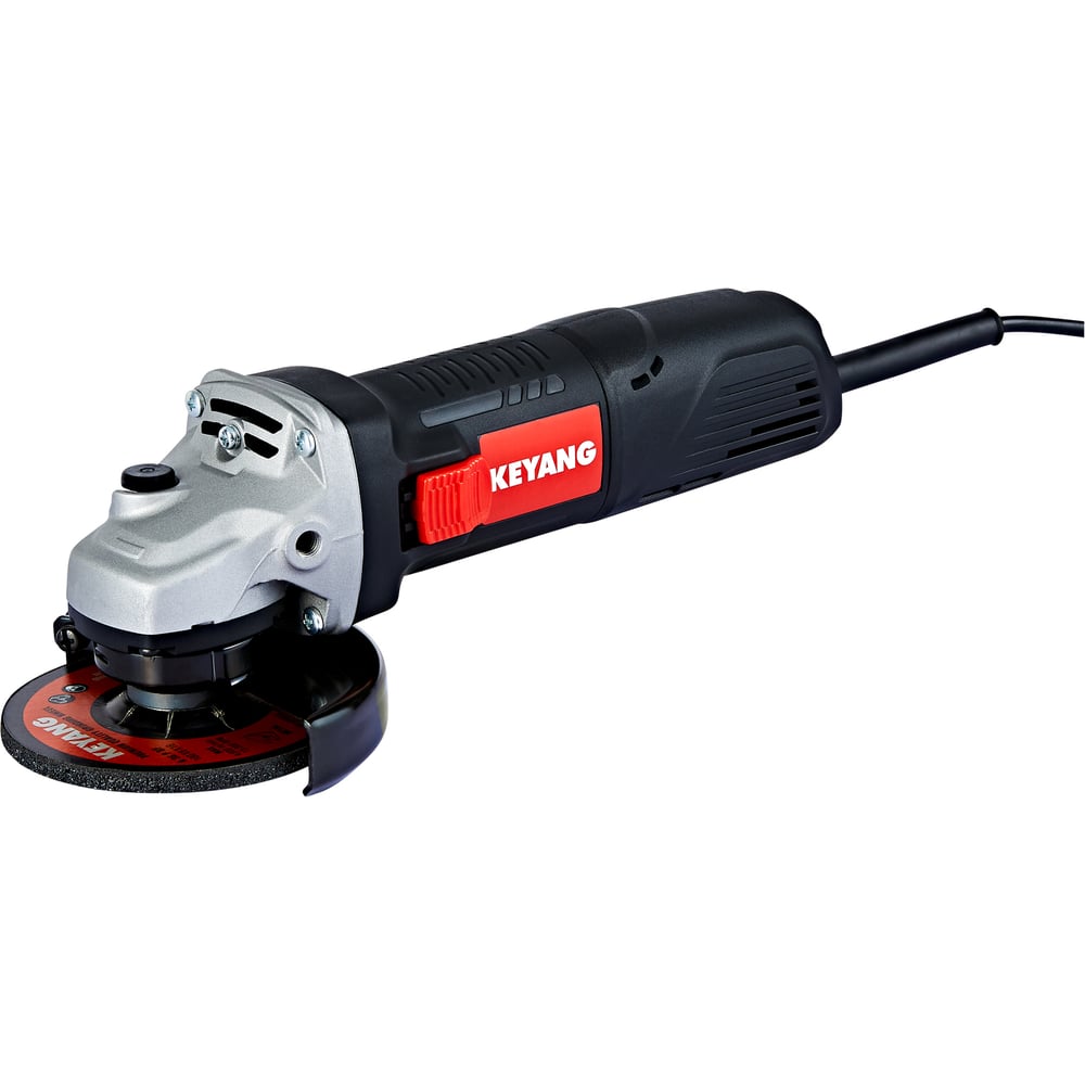chainsaw
