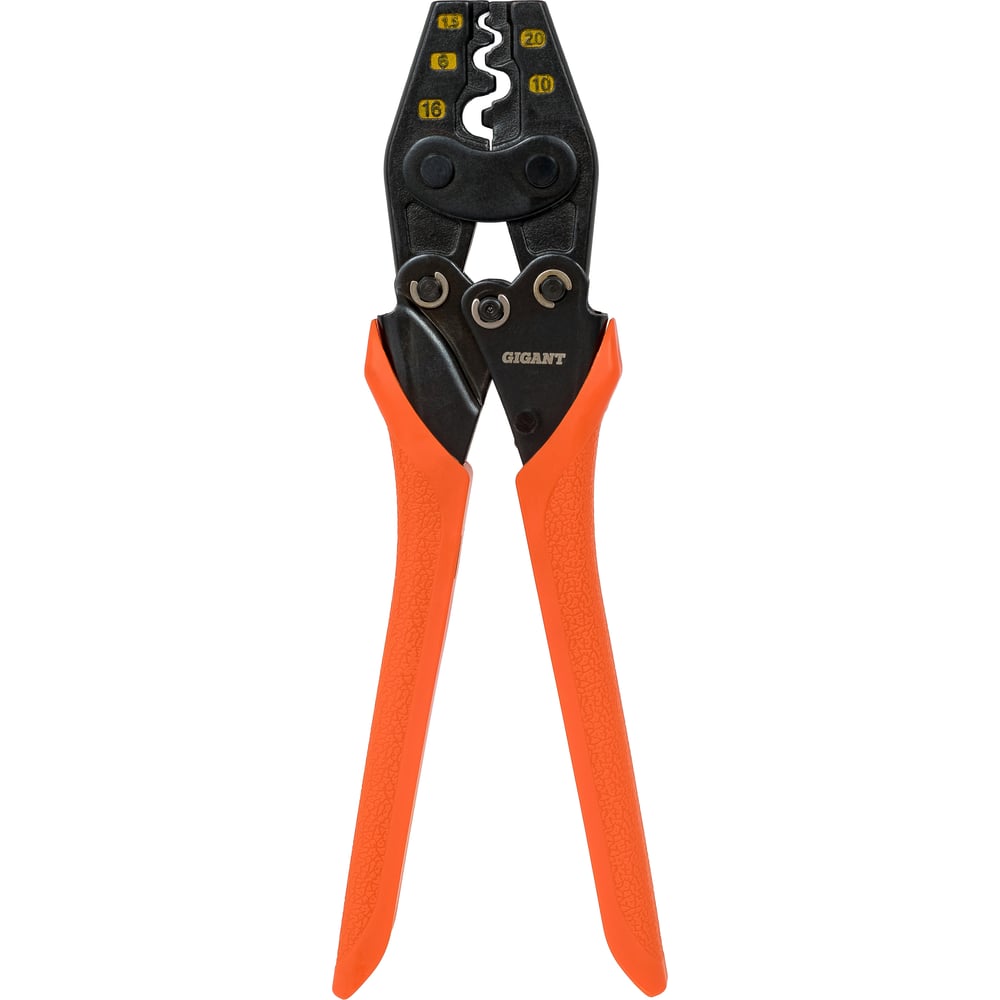 chainsaw