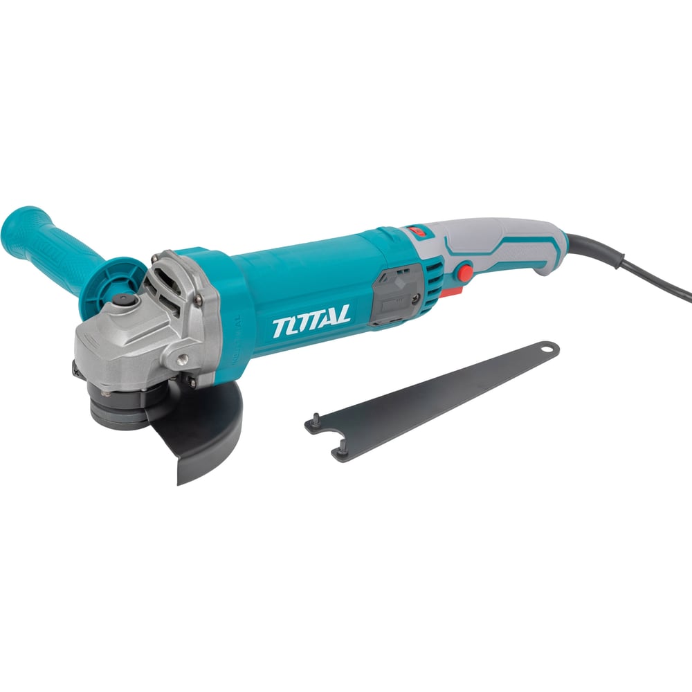 chainsaw