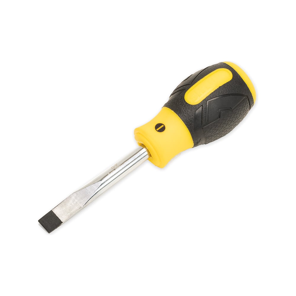 chainsaw