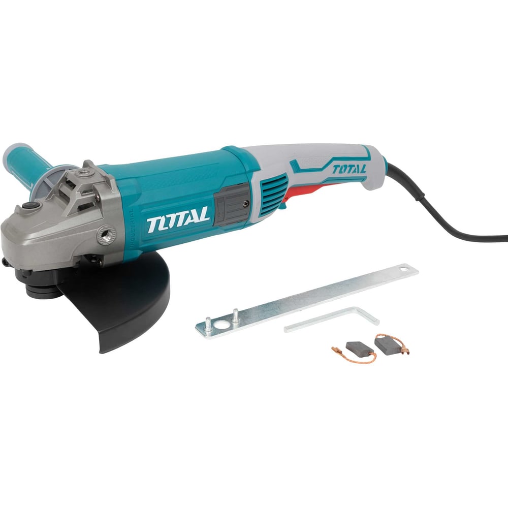 chainsaw