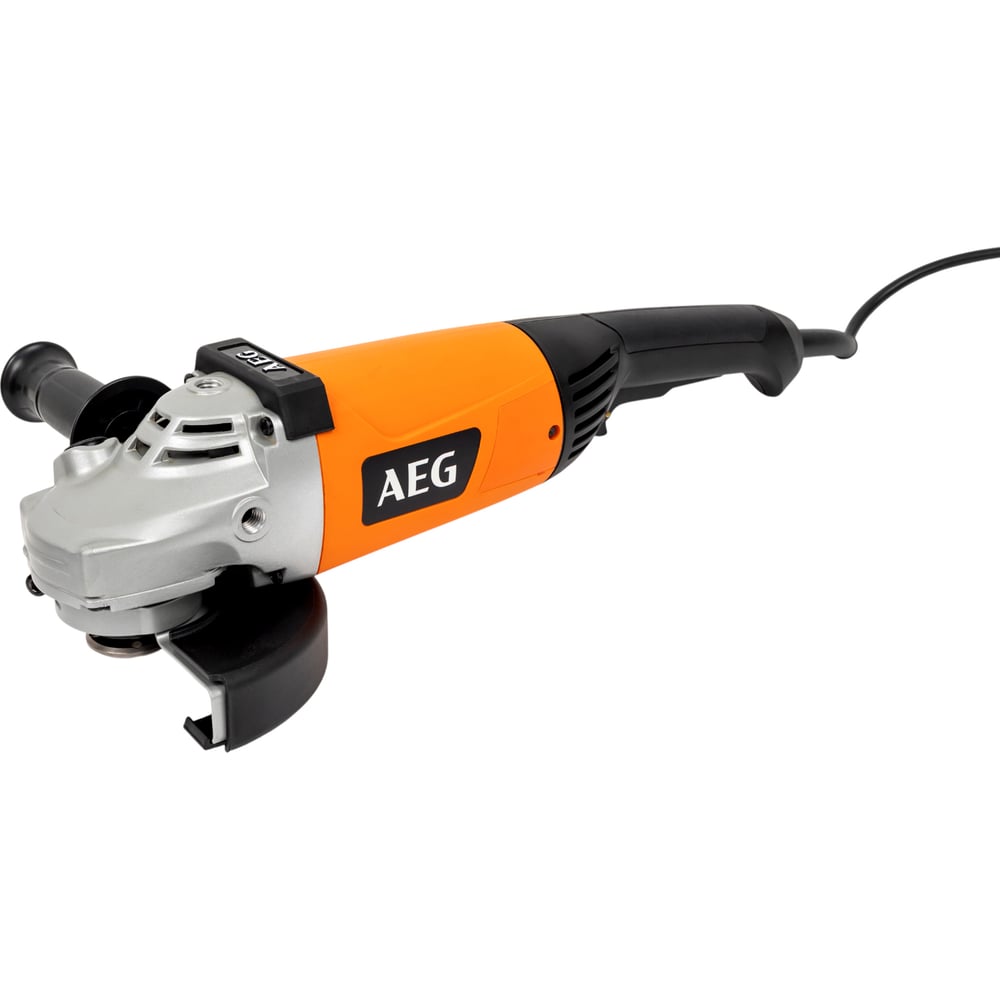 chainsaw