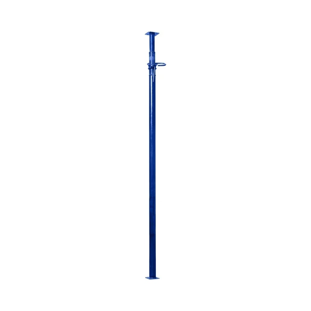 Телескопическая стойка Gigant Professional 2.75м GP-TS-275