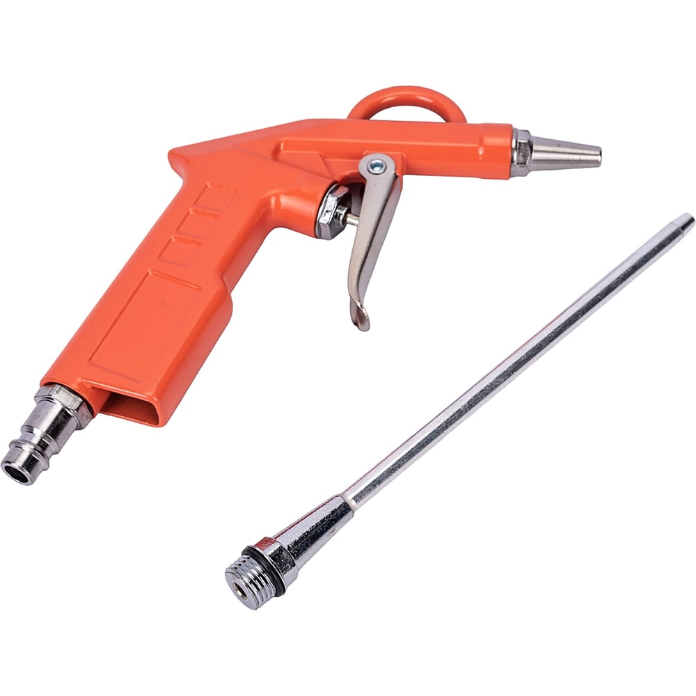 chainsaw