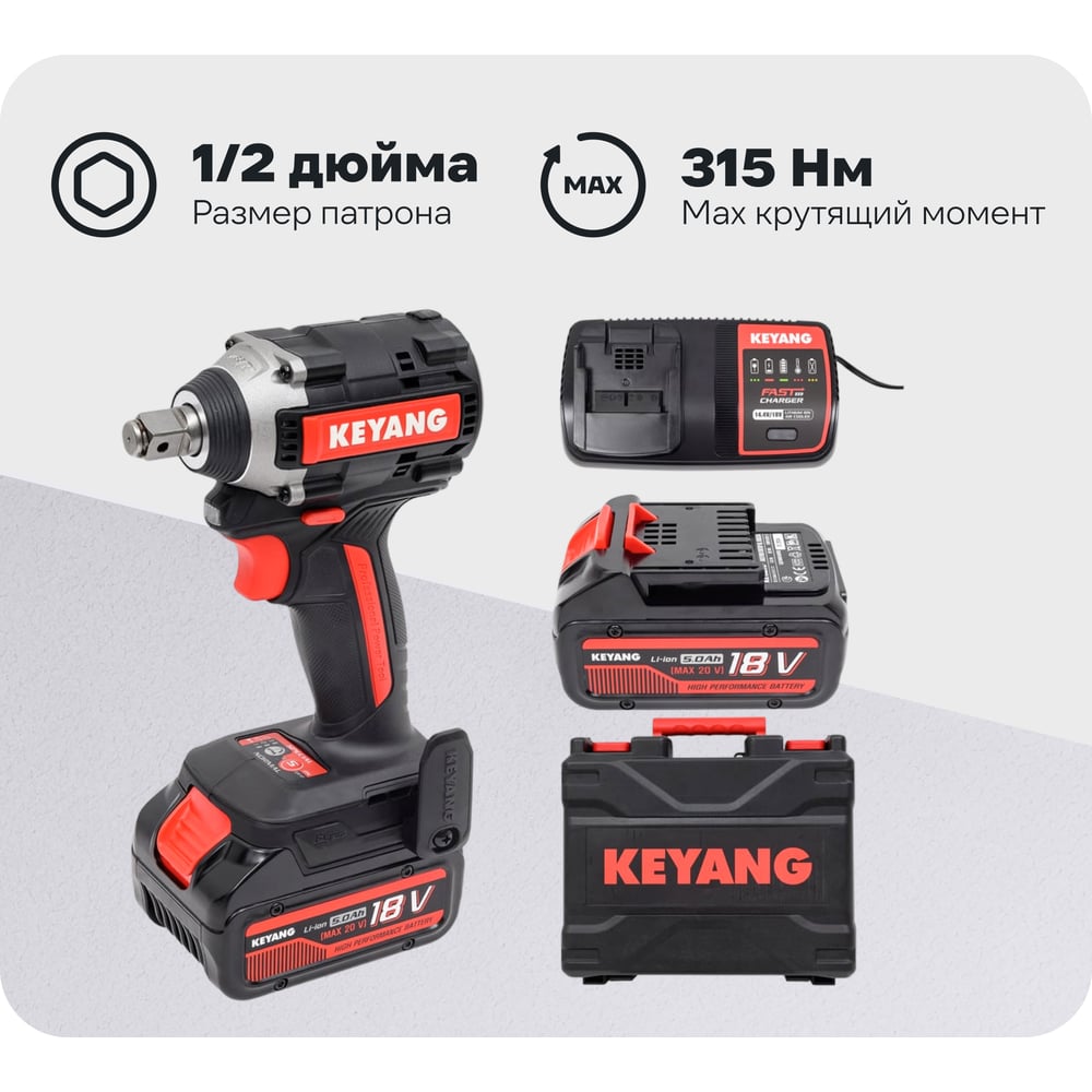 chainsaw