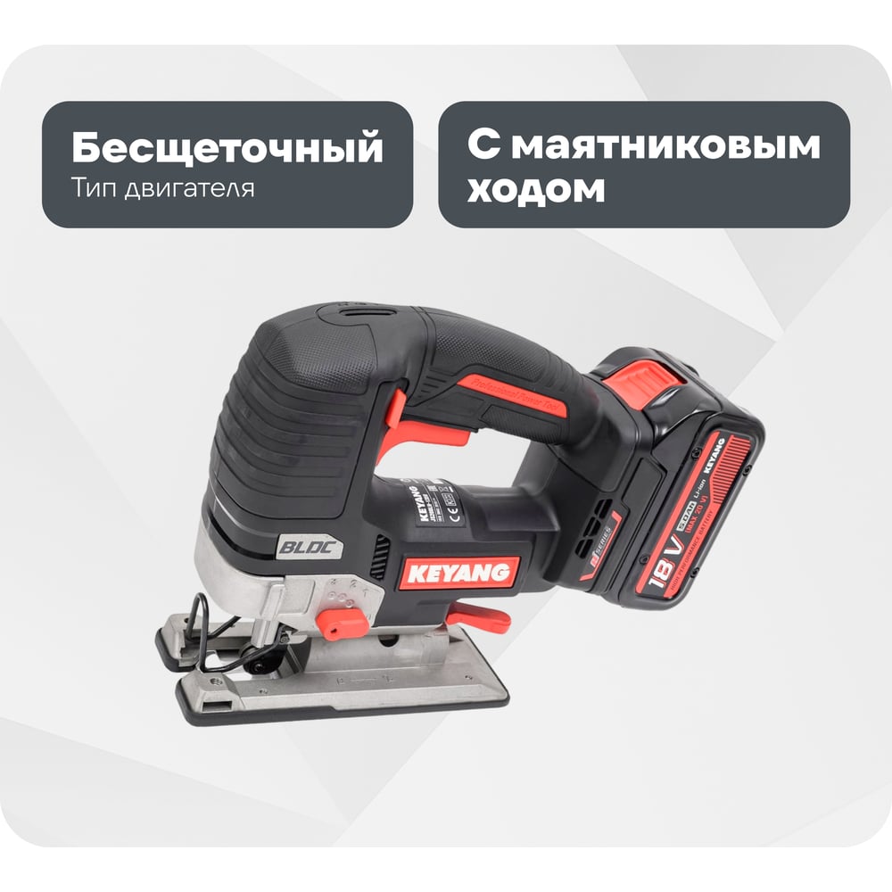 chainsaw