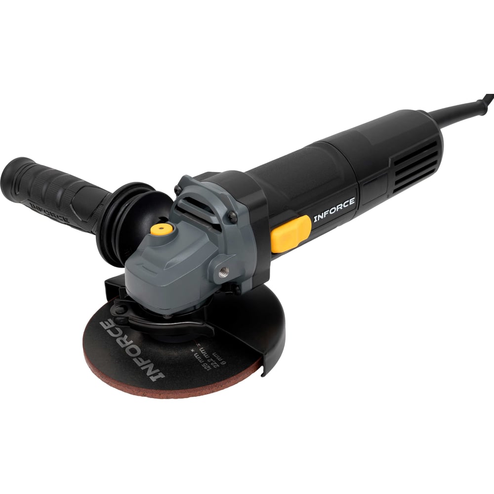 chainsaw