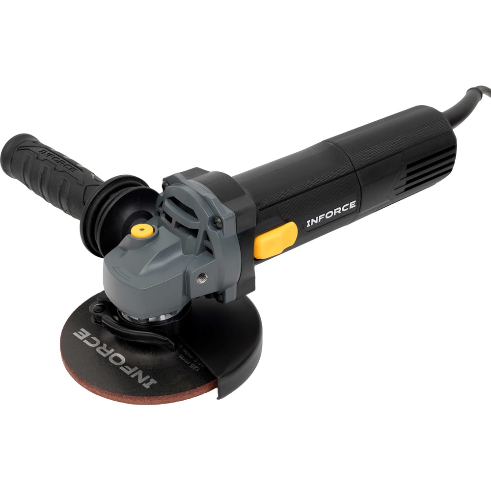 chainsaw