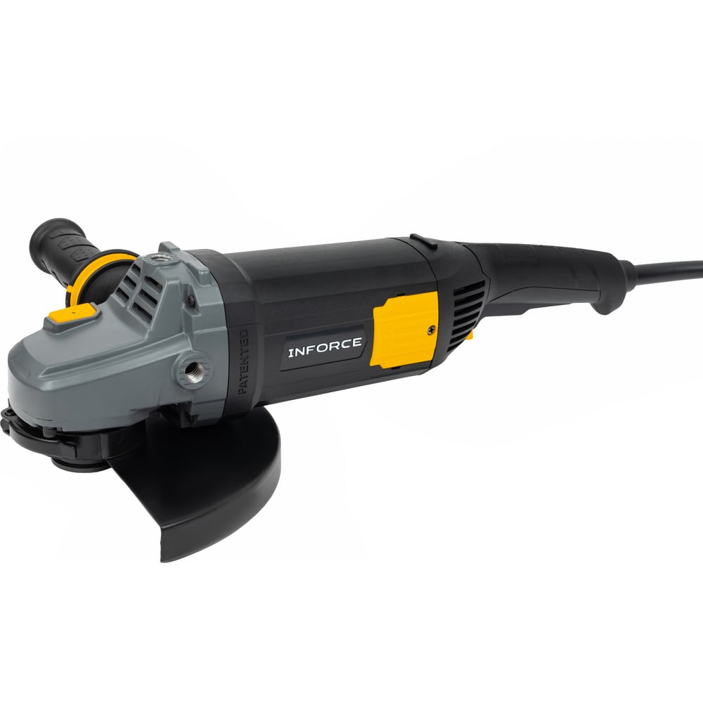 chainsaw