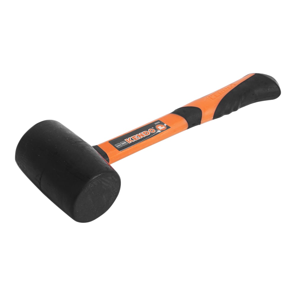 chainsaw