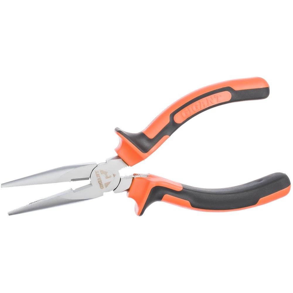 chainsaw
