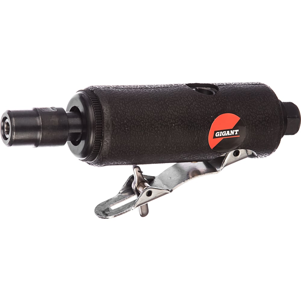 chainsaw