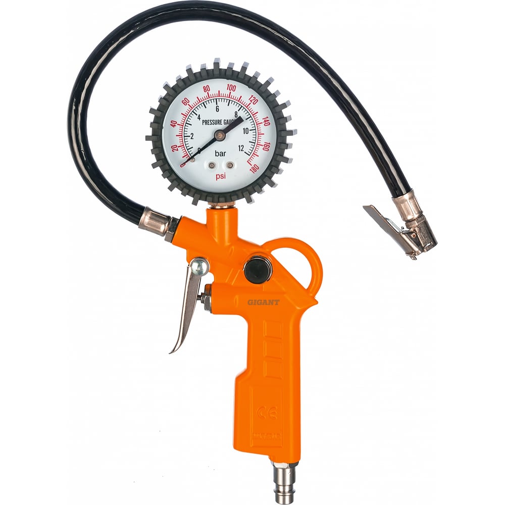 chainsaw