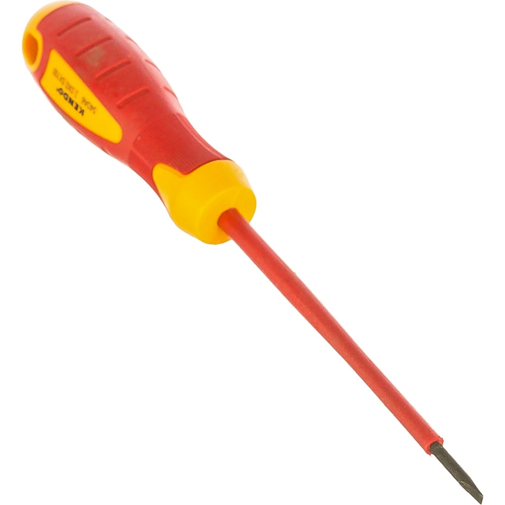 chainsaw