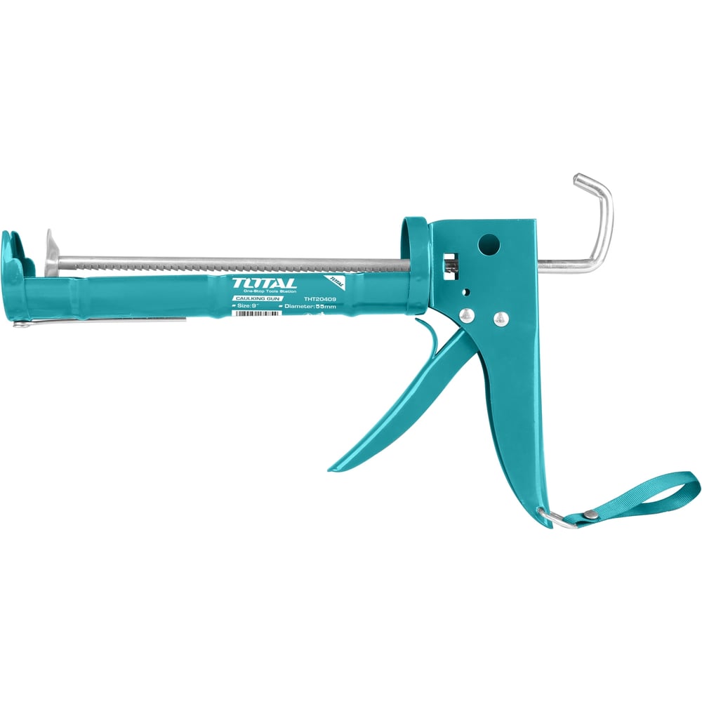 chainsaw