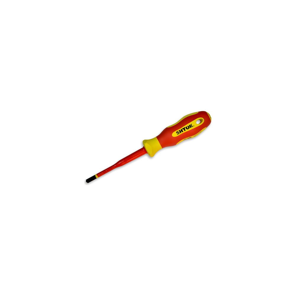 chainsaw