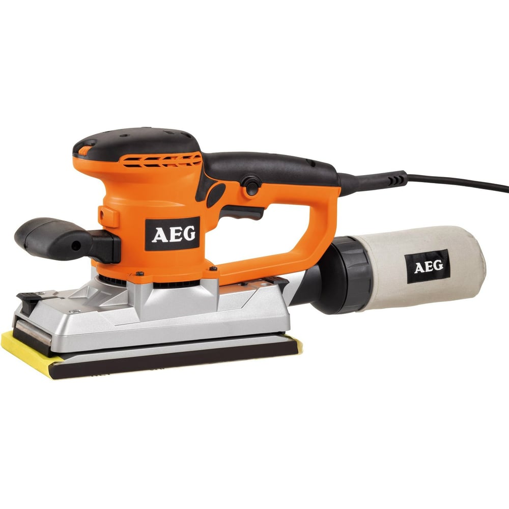 chainsaw