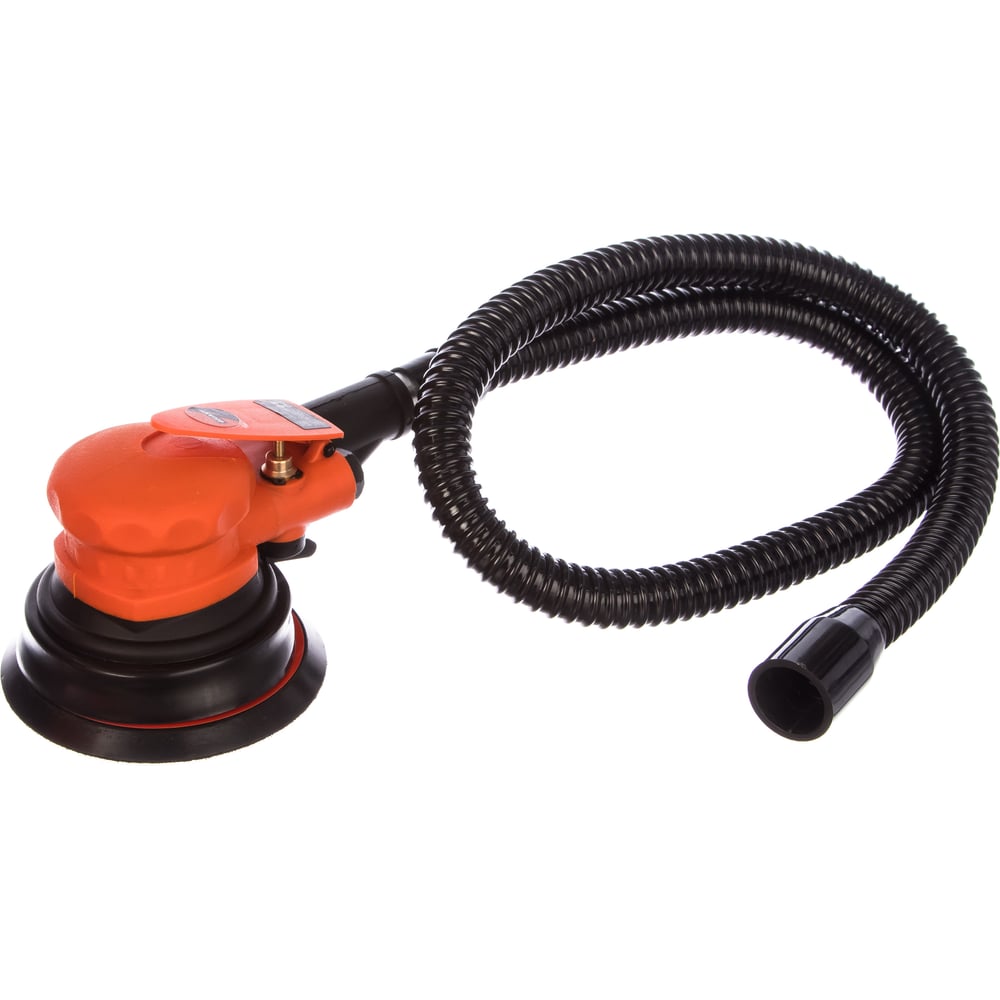 chainsaw