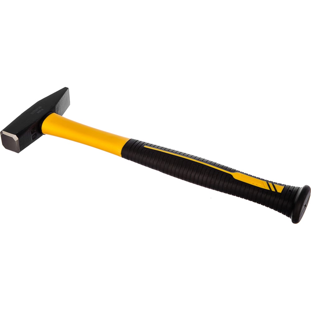 chainsaw