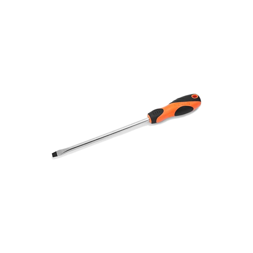 chainsaw