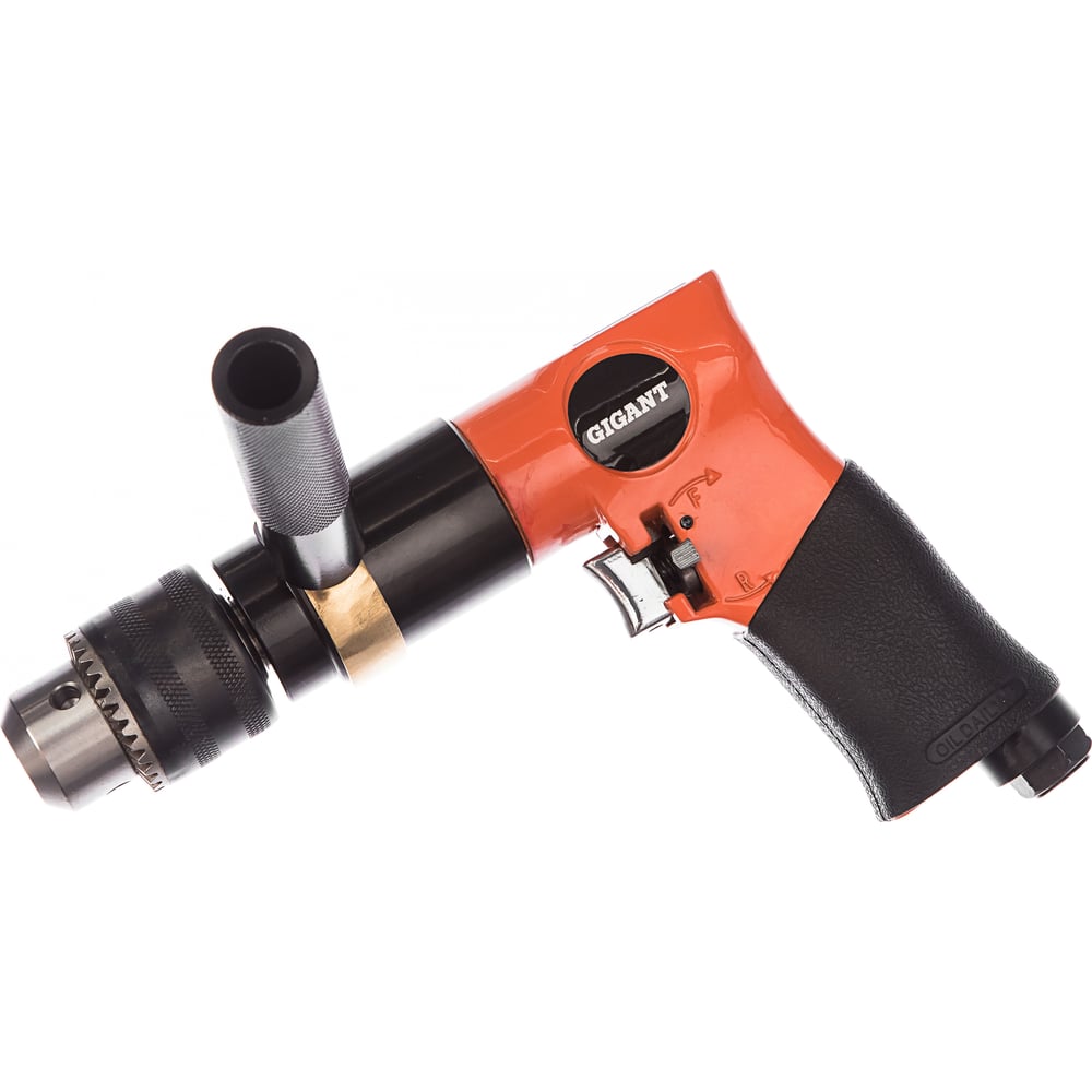 chainsaw