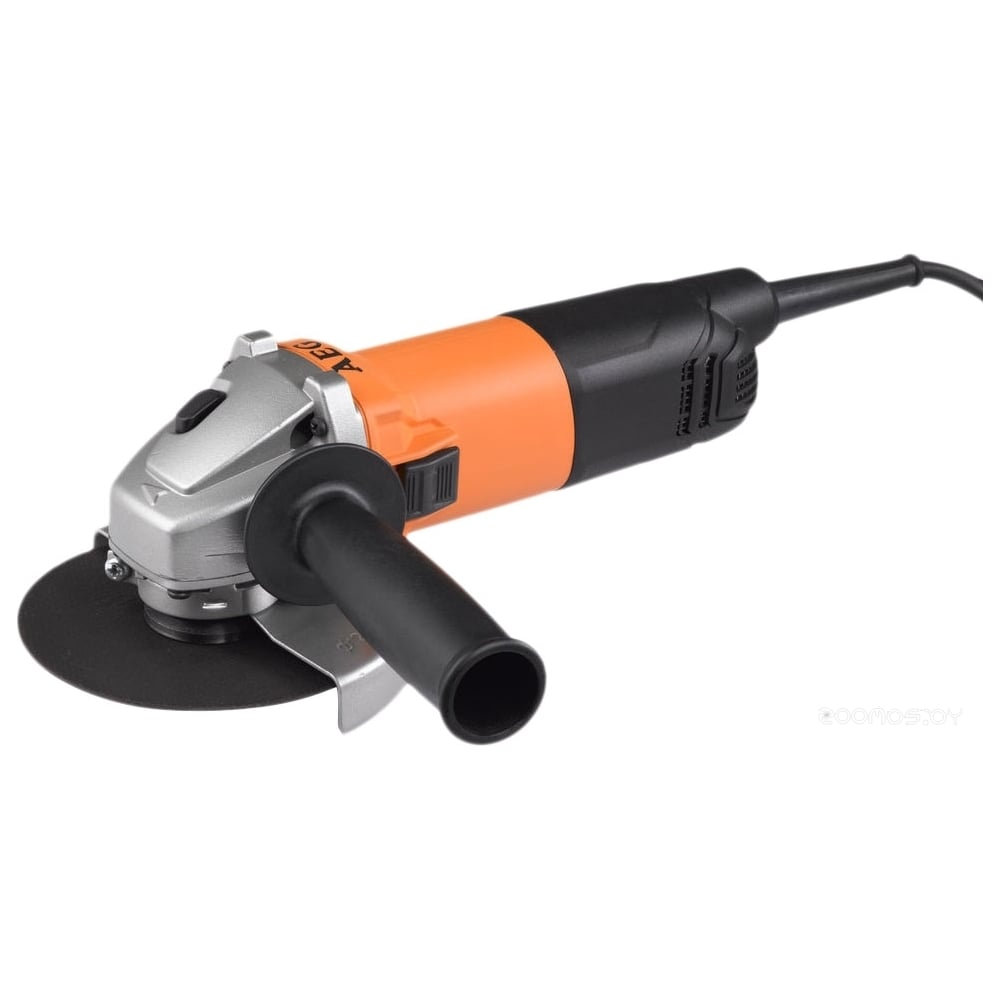 chainsaw