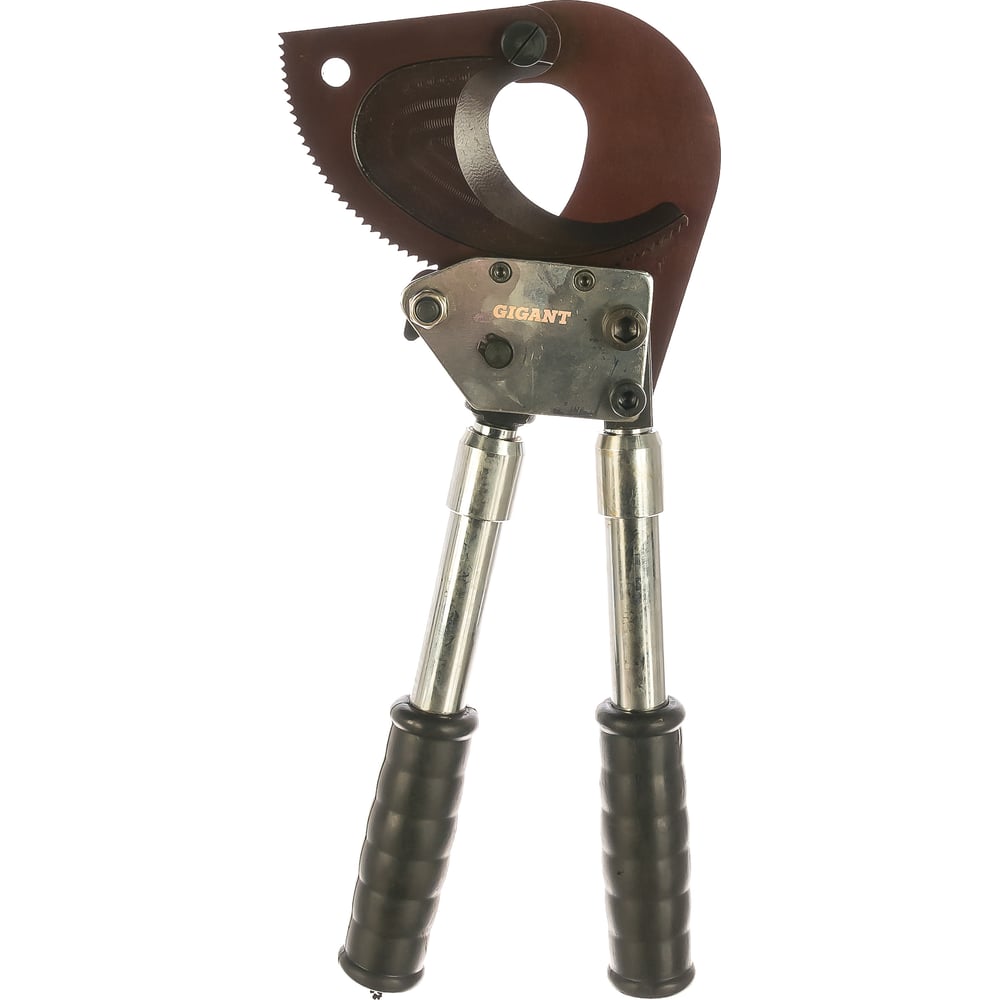 chainsaw