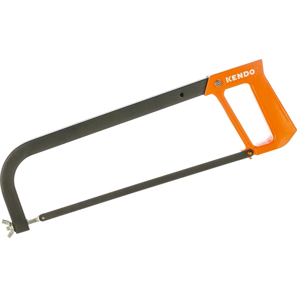 chainsaw