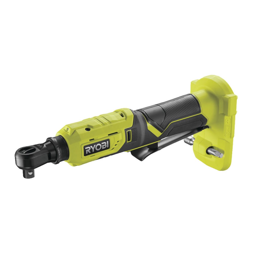 chainsaw