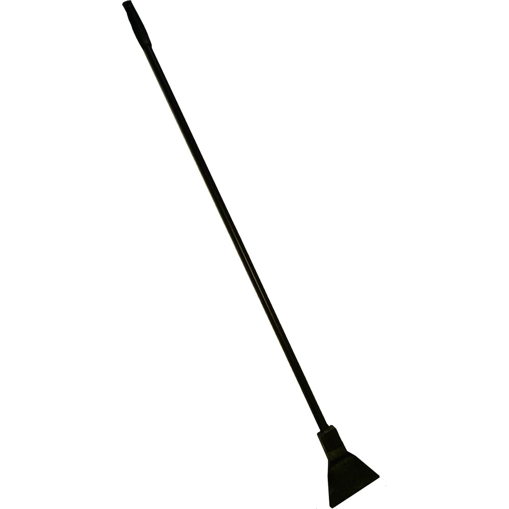 chainsaw
