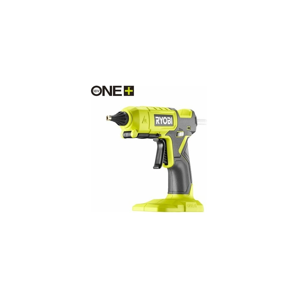 chainsaw