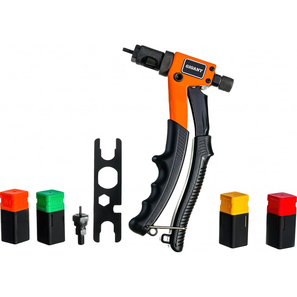 chainsaw