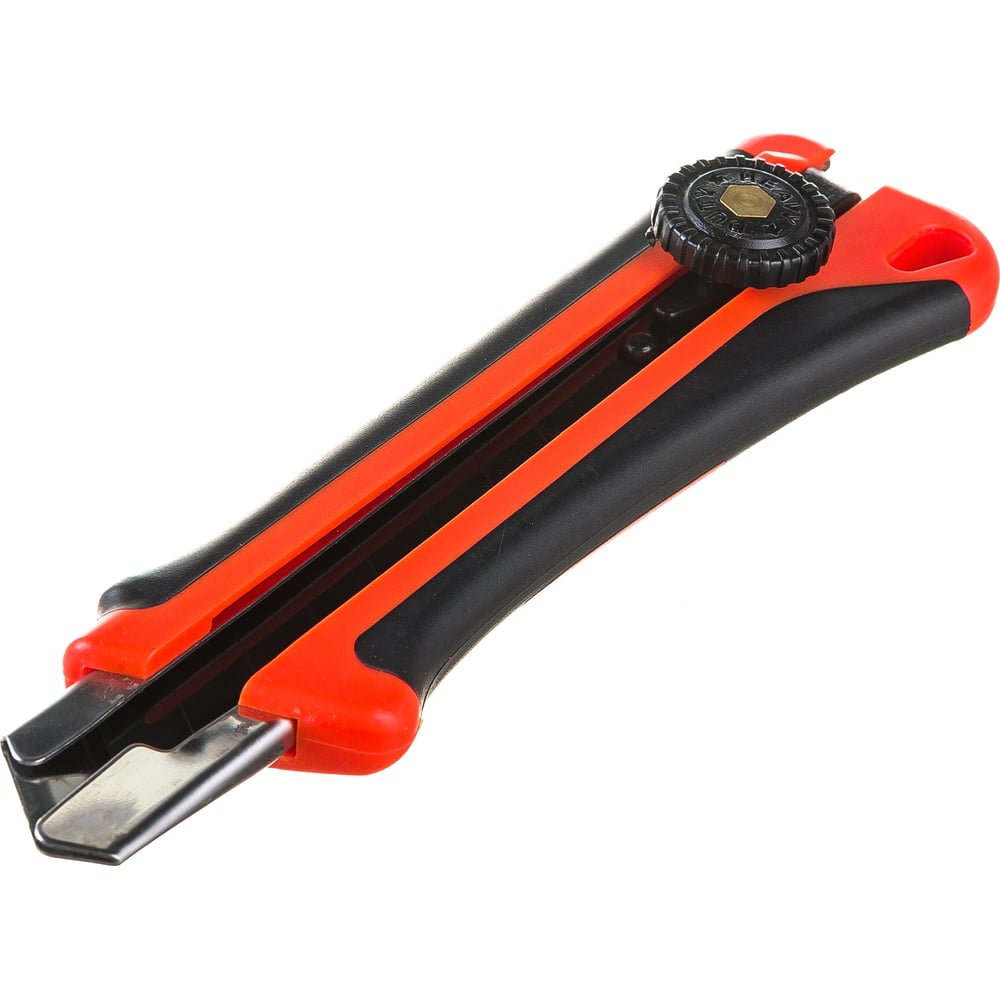 chainsaw