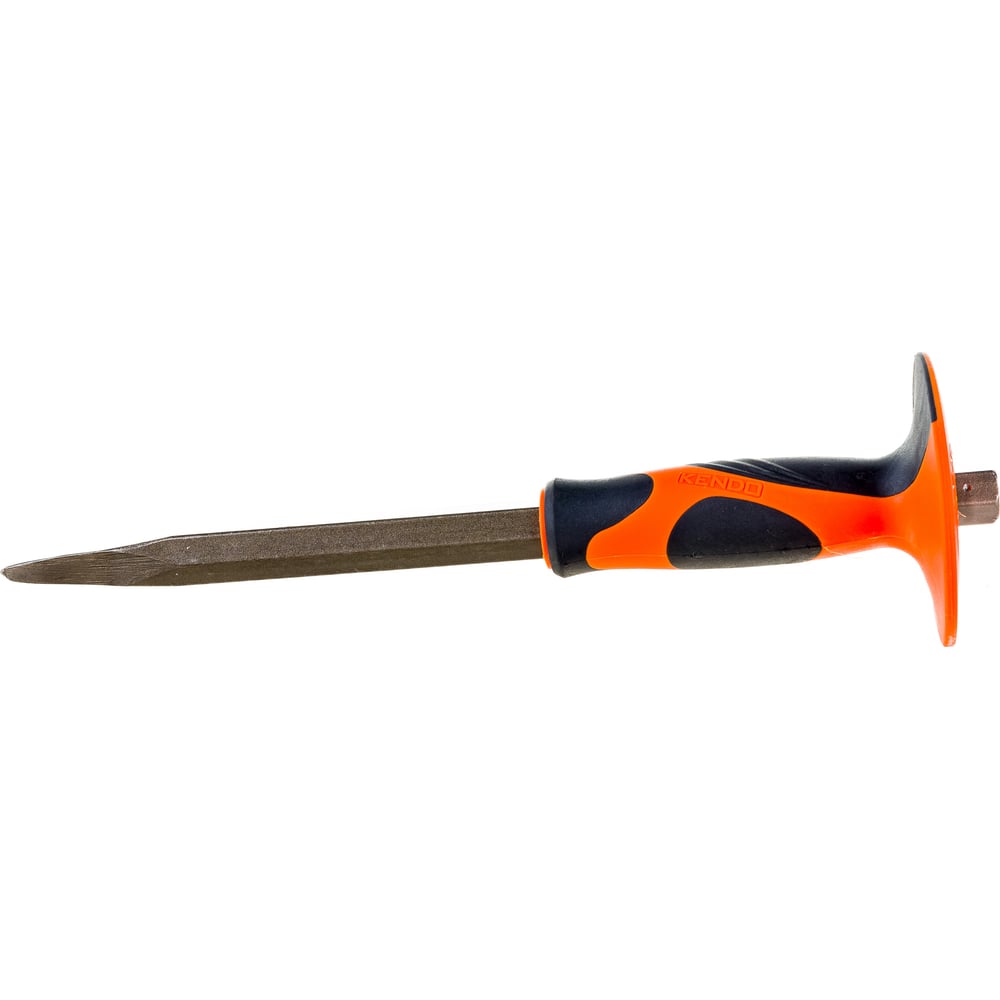 chainsaw