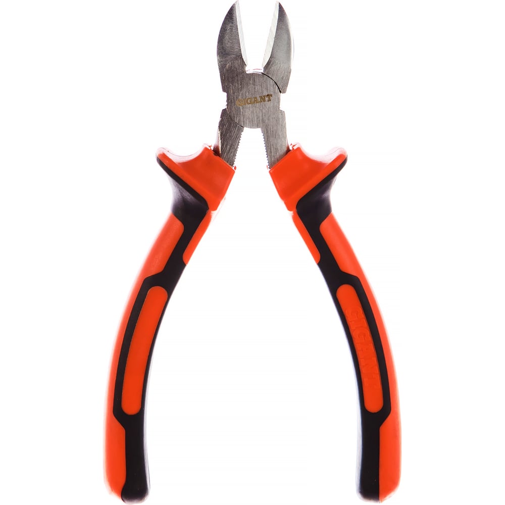 chainsaw