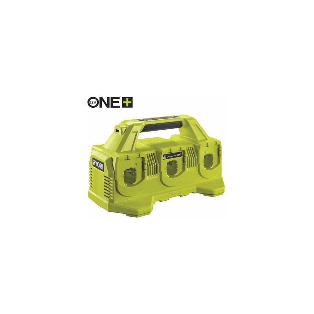 chainsaw