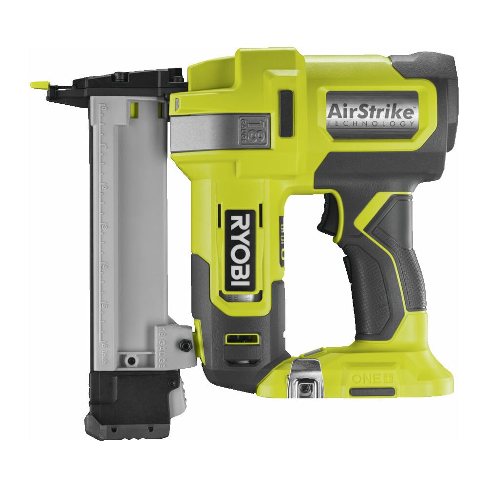 chainsaw
