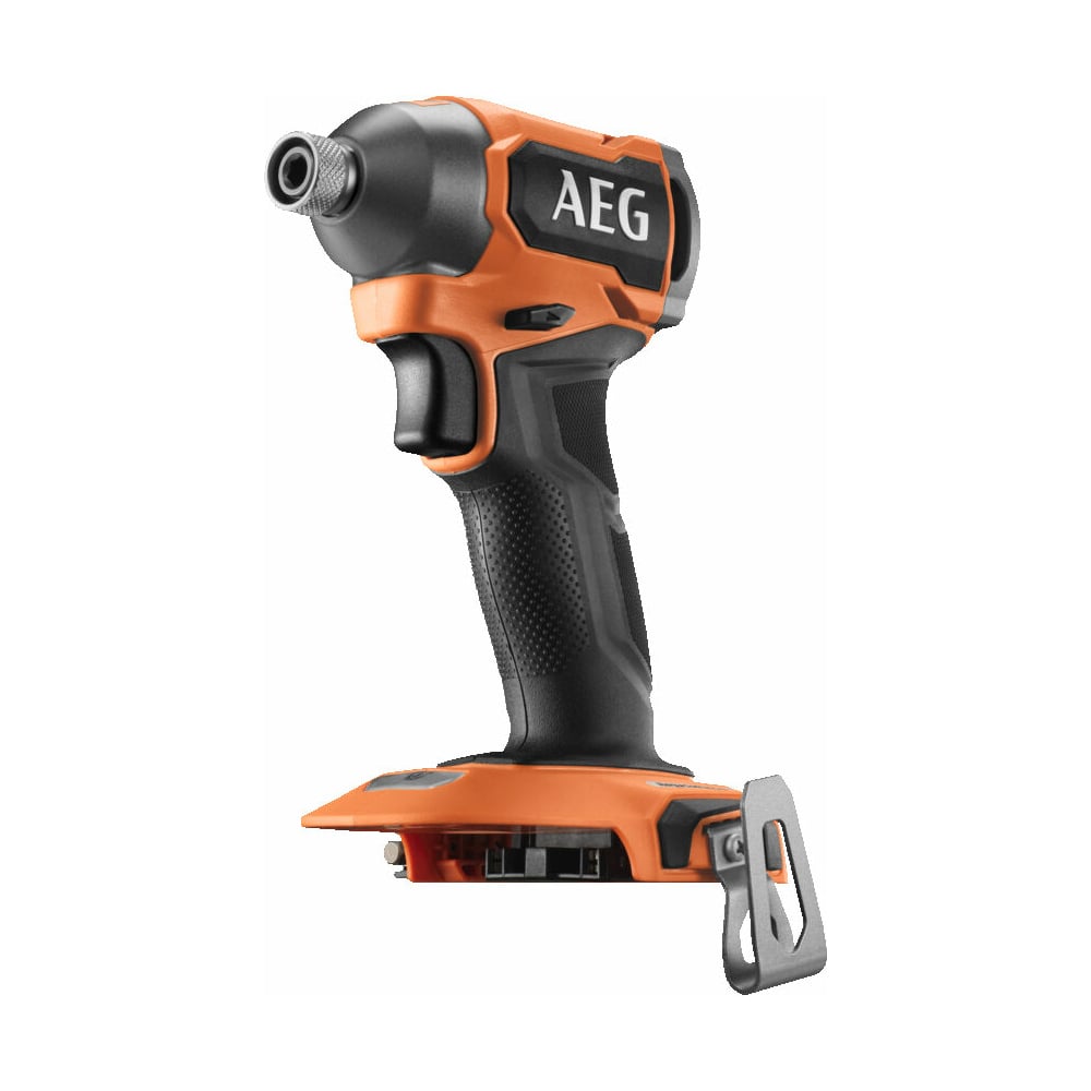 chainsaw